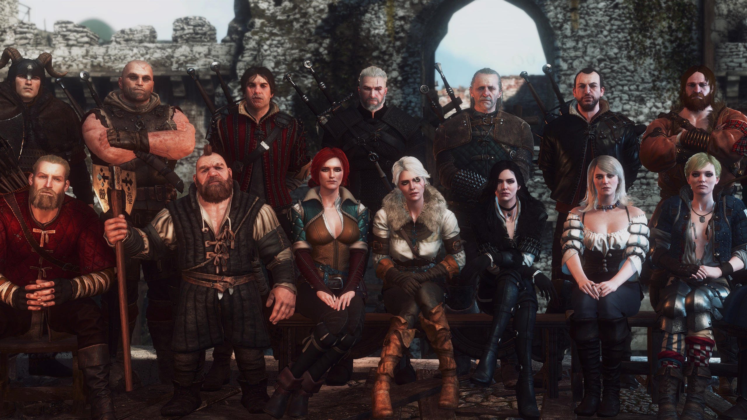 中国青少年篮球锦标赛赛场火热，发现潜力无限，全国青少年篮球俱乐部冠军联赛