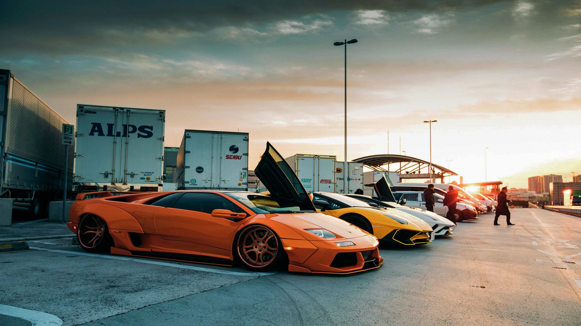 中国青少年足球交流走出去，海外赛场展风采，中国 青少年足球