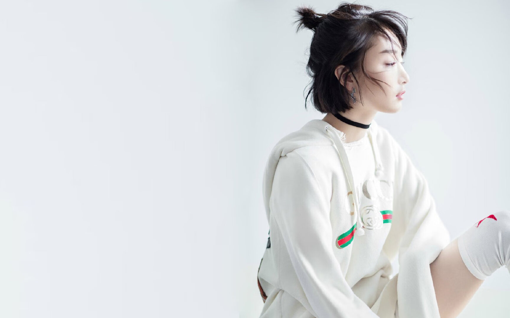 中游争霸：谁能登顶中游格局？，中游争霸_谁能登顶中游格局