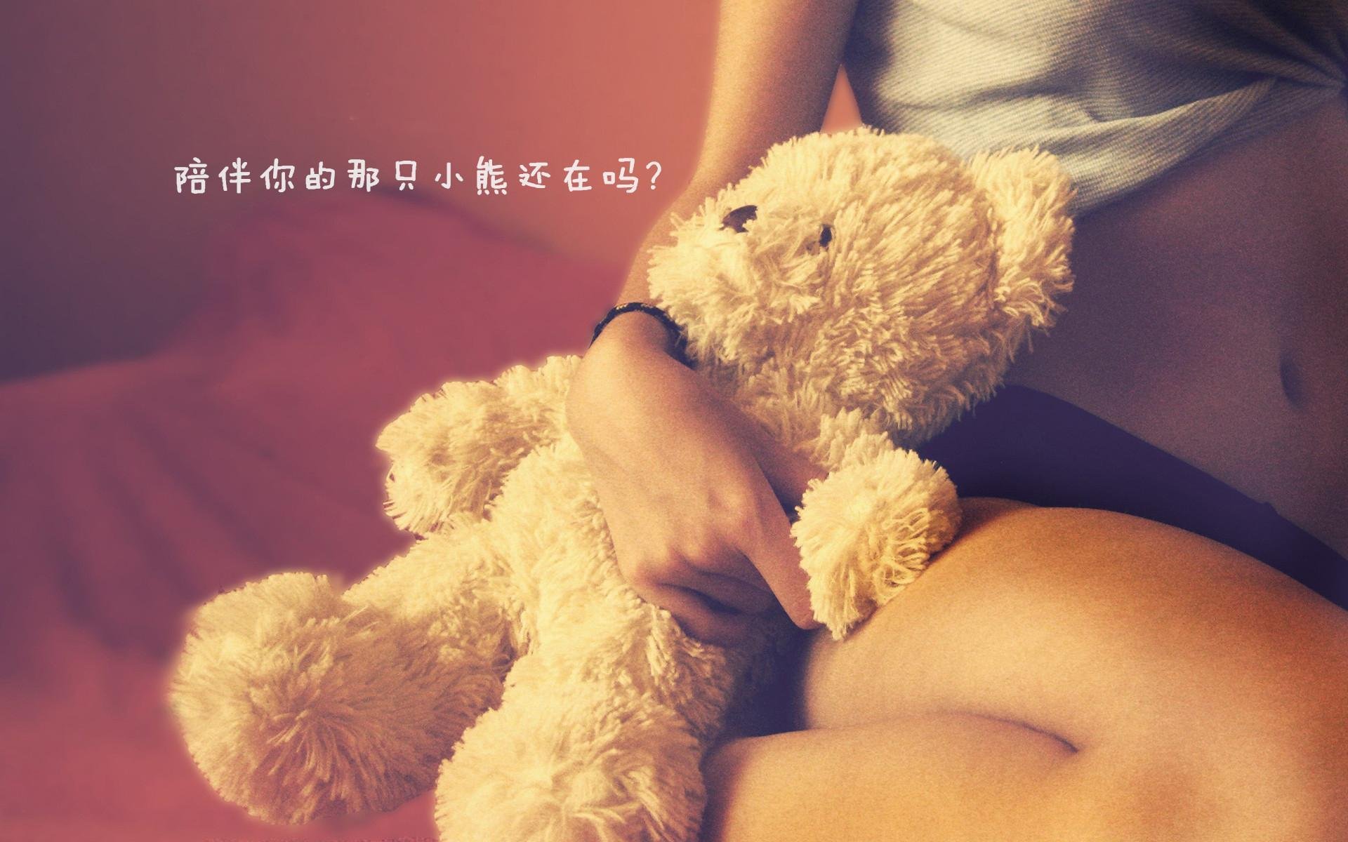 九游网页版官网-中超上海德比再起风云，海港主场逆转申花，上海德比上港0-0申花