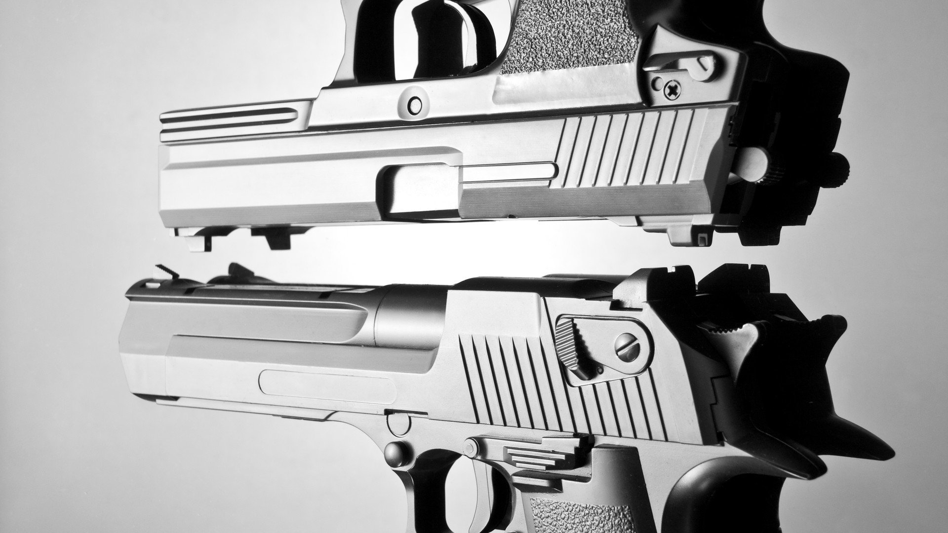 中超上海德比再起风云,海港主场逆转申花,上海德比上港0-0申花