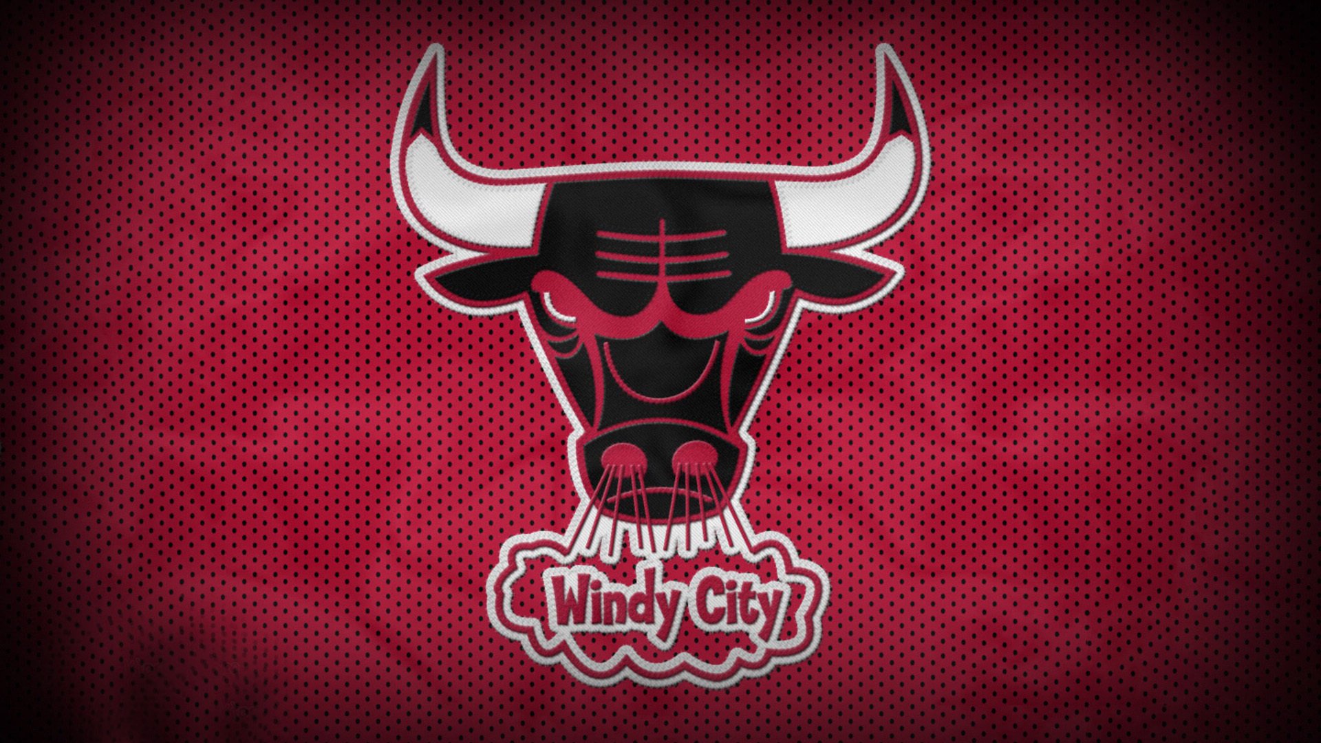 争议判罚总结：这一夜裁判让球迷怒火中烧，篮球裁判争球在哪里发球