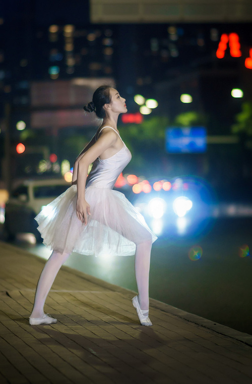 云游戏平台崛起：随时随地畅玩3A大作，云游戏玩大型游戏