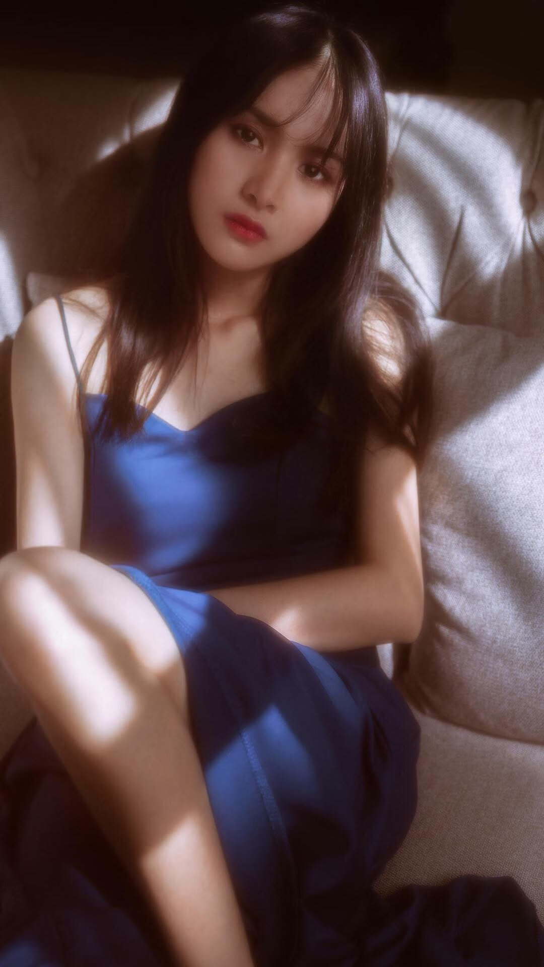 云游戏技术成熟，电竞门槛降低，云游戏 技术