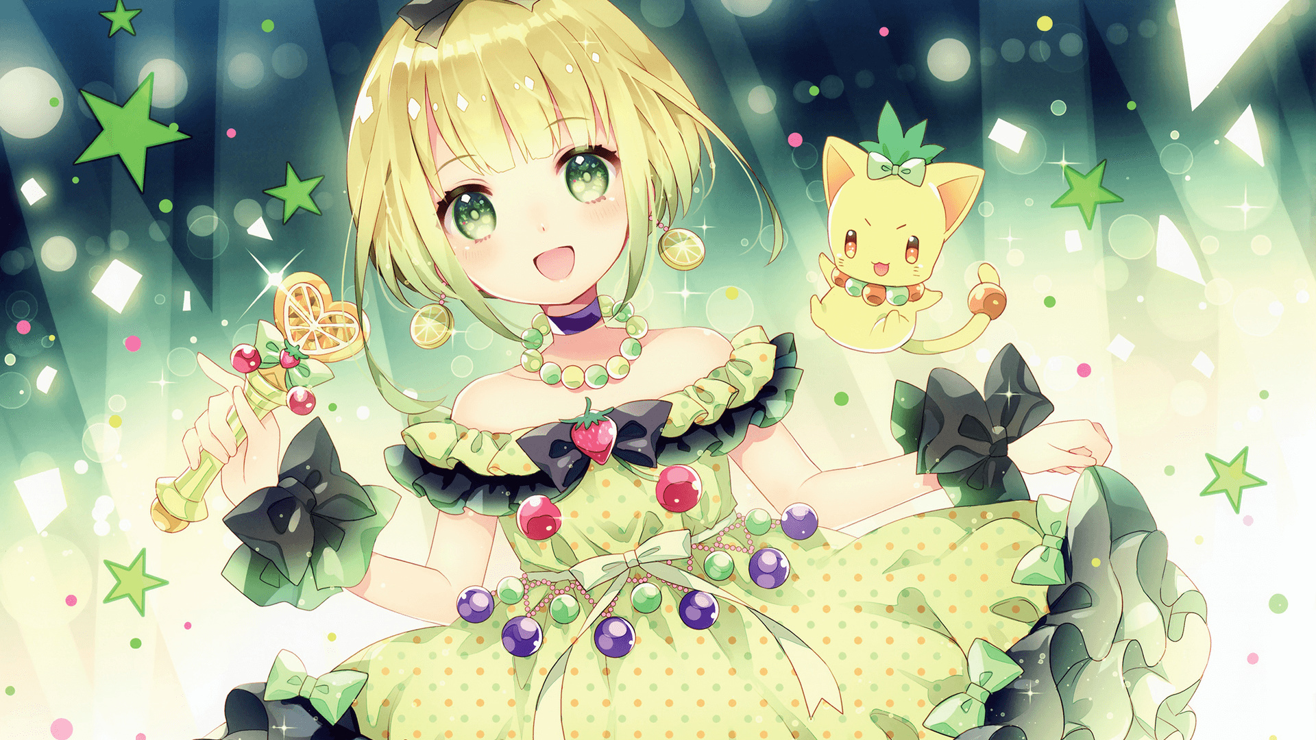 云游戏技术成熟，电竞门槛降低，云游戏 技术