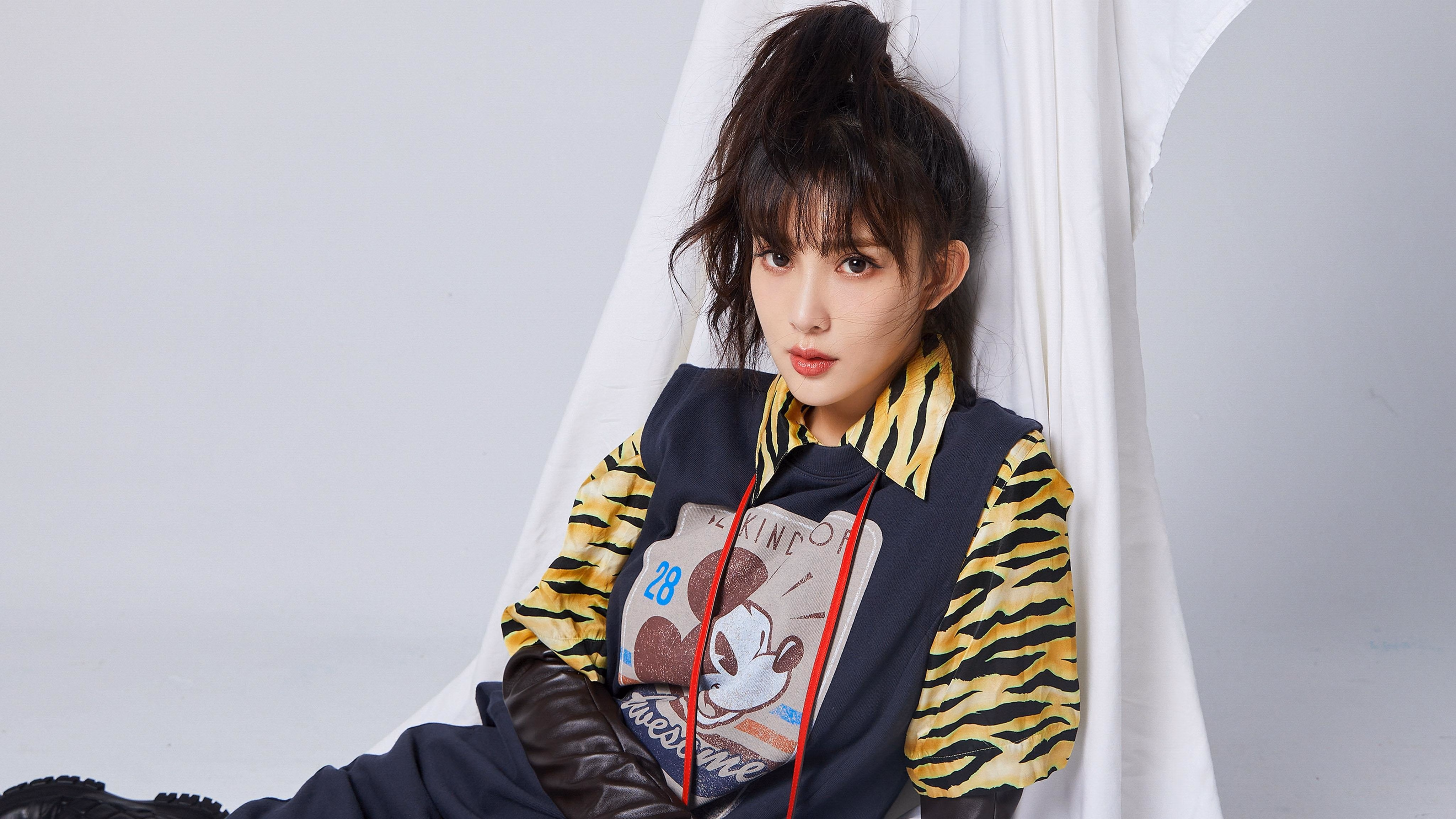 九游官网下载电脑版-云达不莱梅体验转会市场新趋势，云达不莱梅比赛推迟