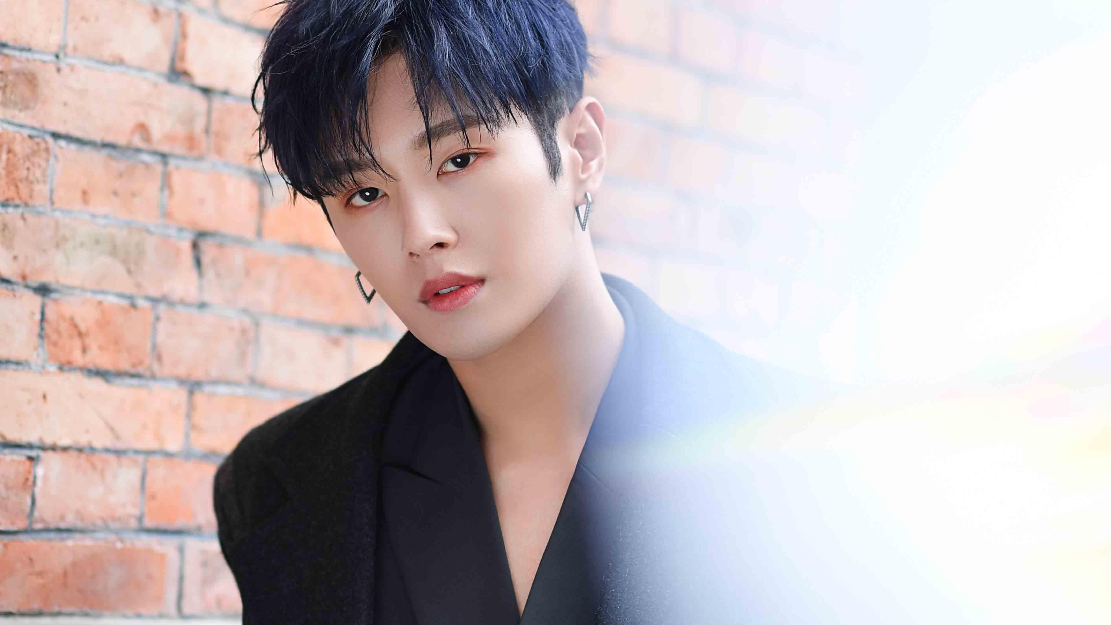 以“黑马”之姿，蒂伊带领球队挺进季后赛，成为联盟新宠！，《伊蒂》