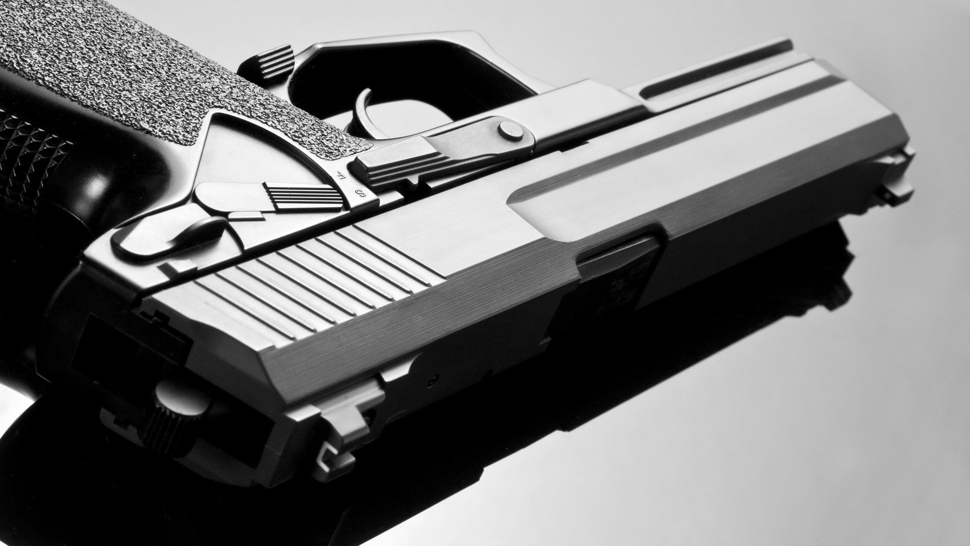 以人为本：关注电竞选手的心理健康和职业规划，电竞选手的职业素养