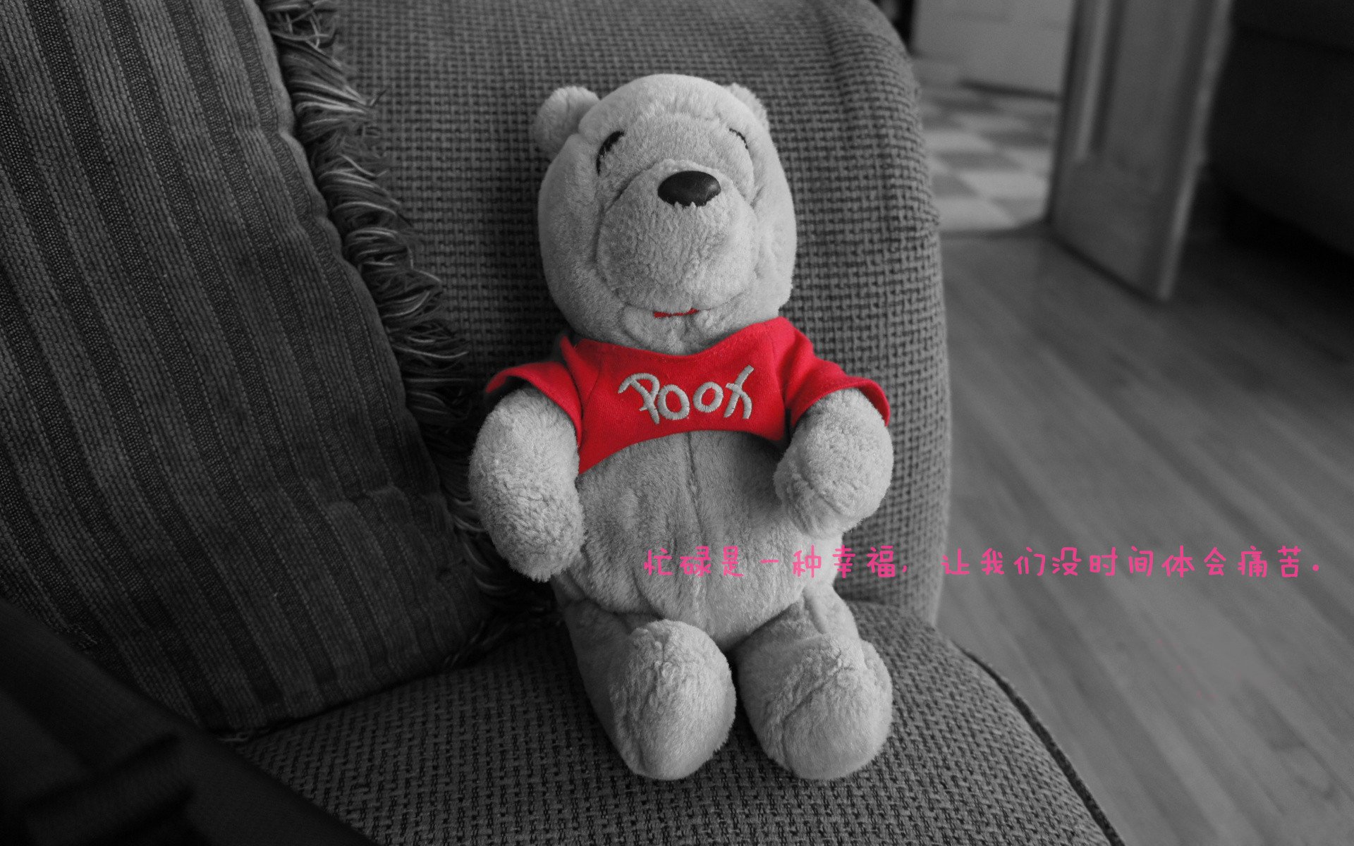 以人为本：关注电竞选手的心理健康和职业规划，电竞选手的职业素养