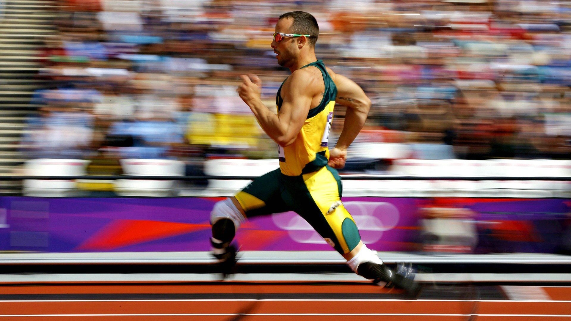 以人为本：关注电竞选手的心理健康和职业规划，电竞选手的职业素养