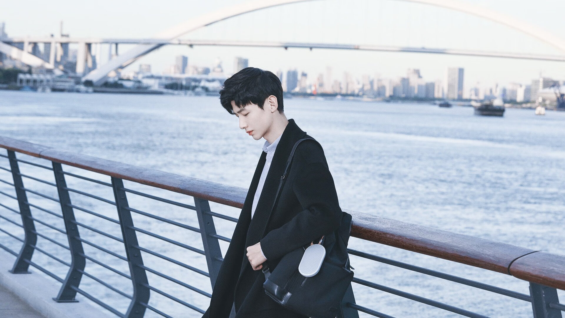 以文化为纽带的足球交流活动频繁举办，为足球文化节设计三项活动