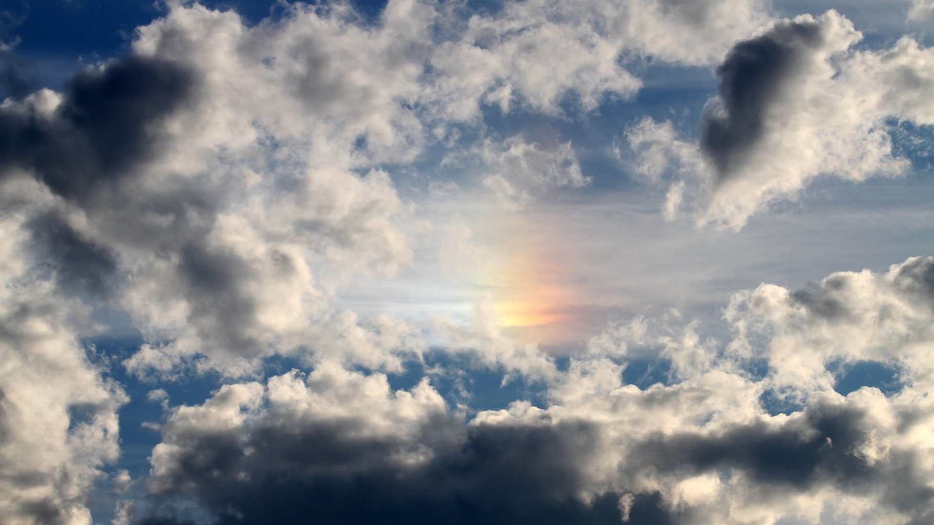 九游下载官网-健身舞蹈比赛，动感十足赏心悦目，健身舞蹈比赛规则