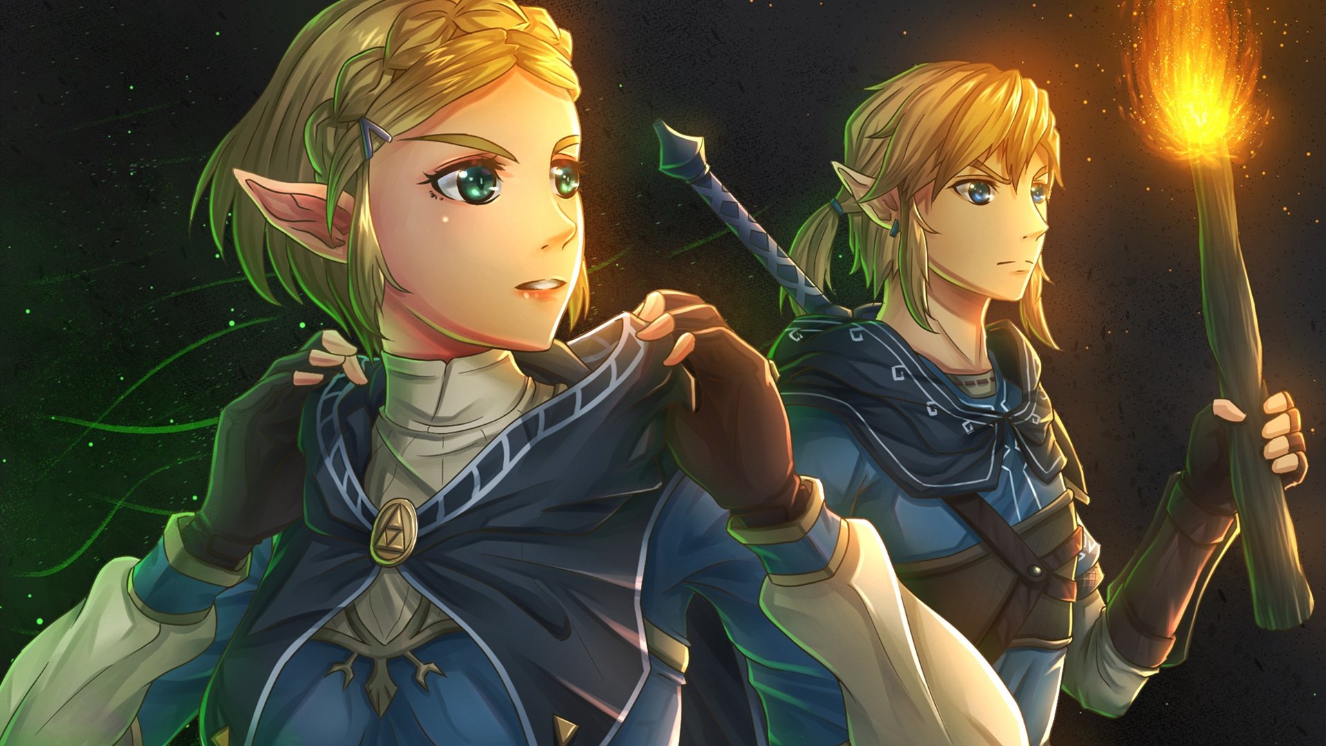 全国青少年篮球联赛新赛季火热开幕，少年天才持续涌现，2021全国青少年篮球联赛