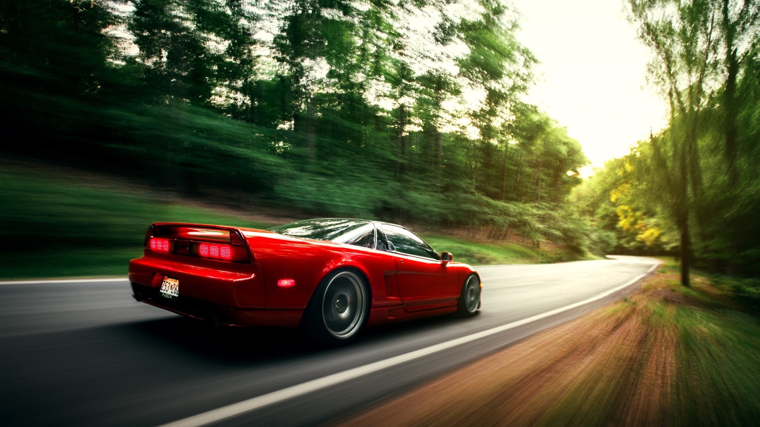 全国青少年篮球联赛荣耀开启,未来之星逐梦赛场,青少年篮球大赛