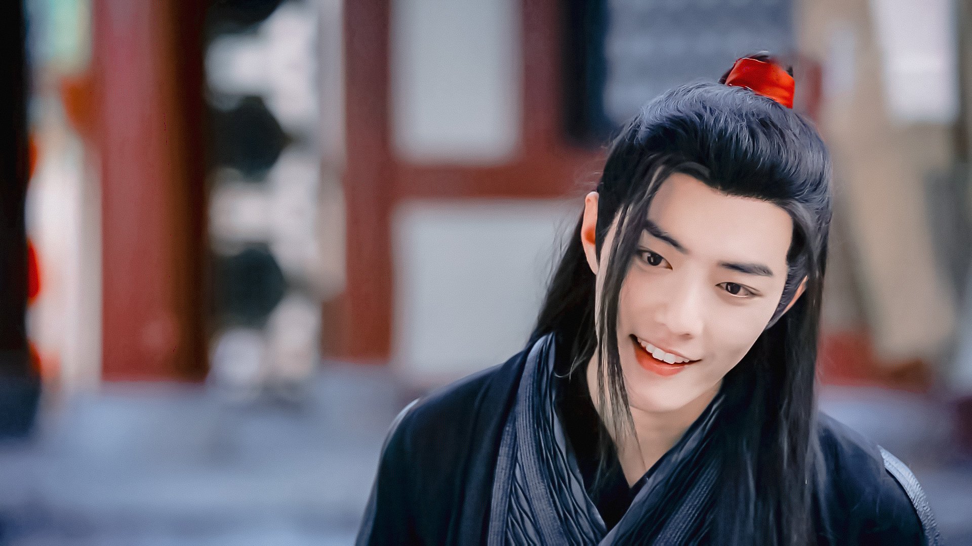 全国青少年篮球联赛荣耀开启,未来之星逐梦赛场,青少年篮球大赛