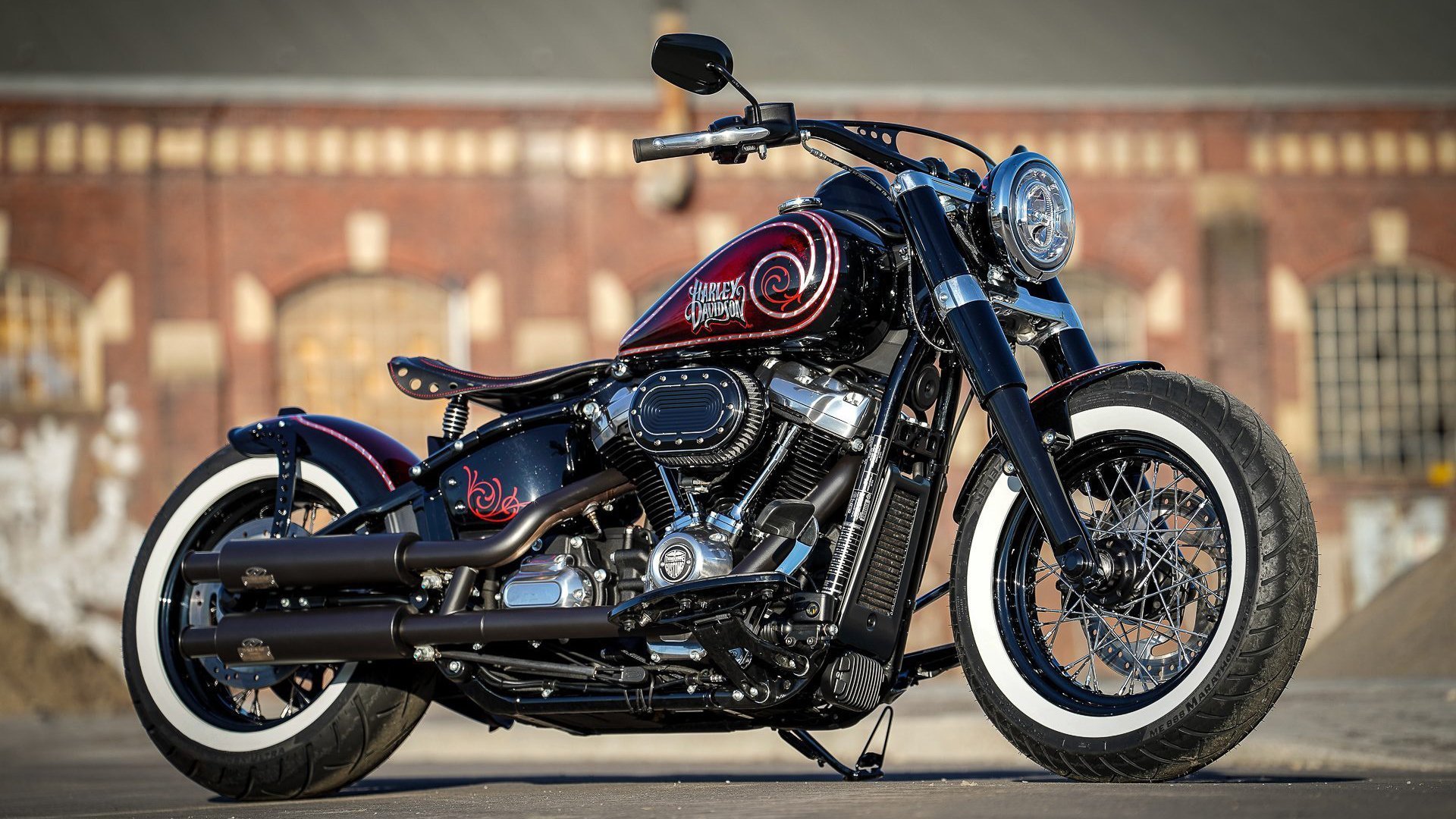 全国青少年篮球联赛，培养未来篮球新星，2020全国青少年篮球比赛