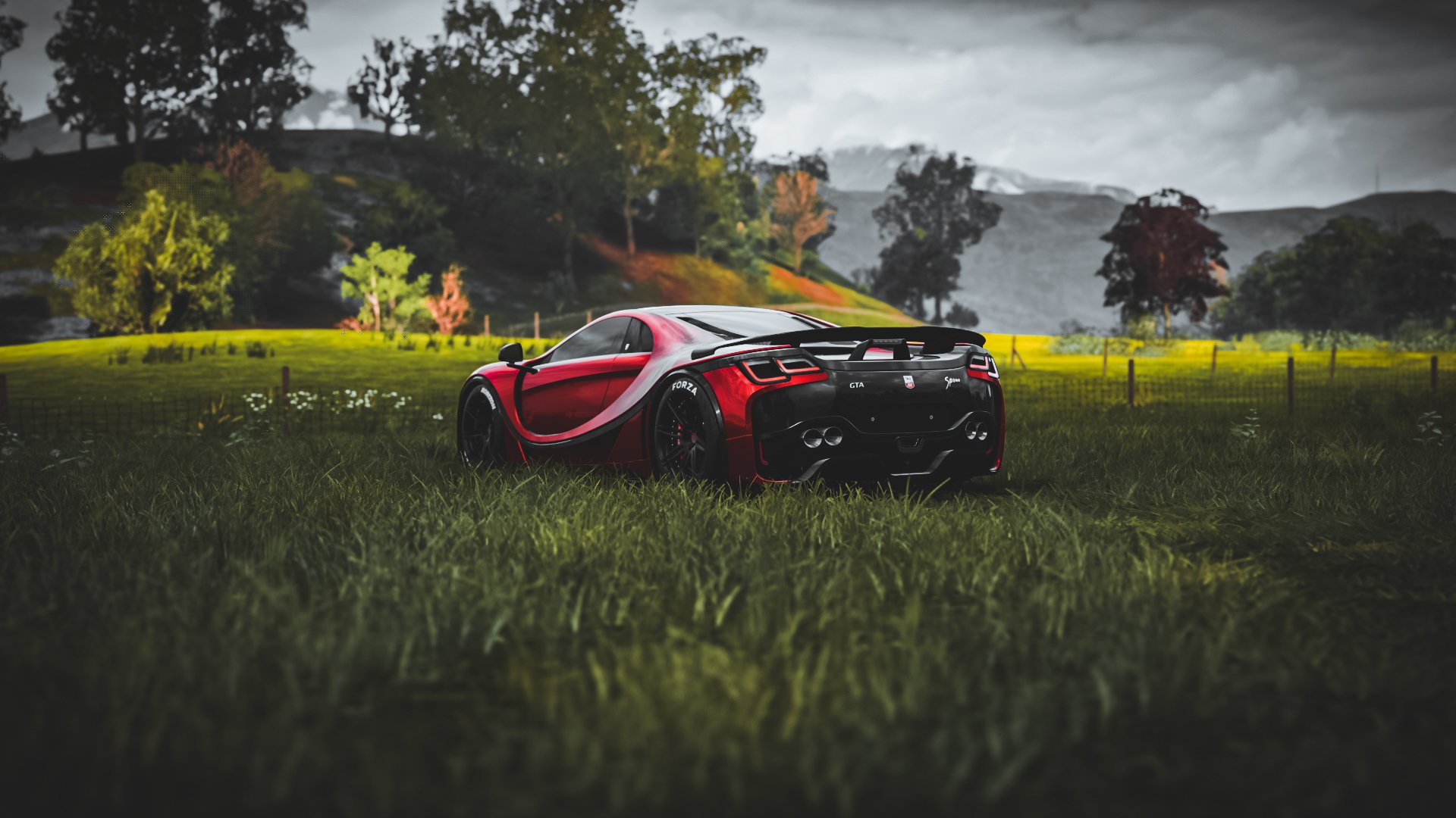 全国青少年篮球训练营全面推进，培养新一代运动人才，中国青少年篮球培训品牌排行