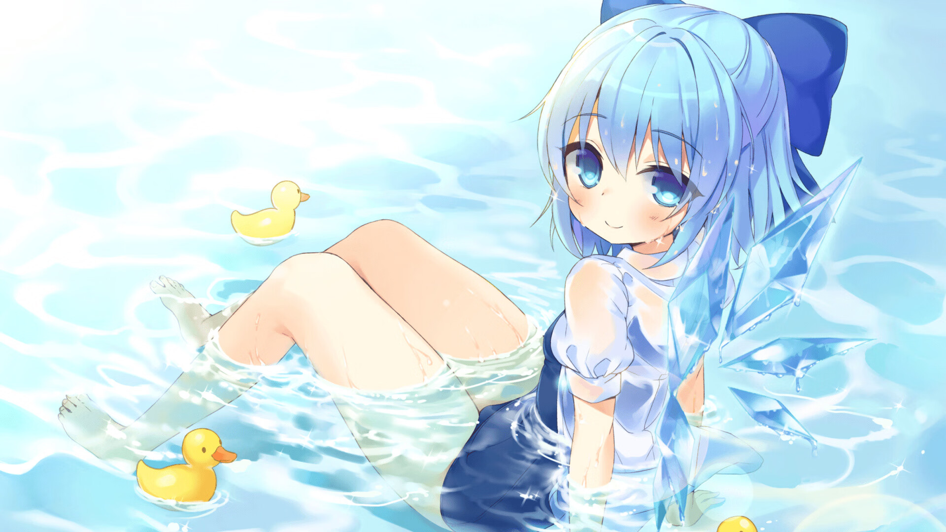 全国青少年篮球运动会圆满落幕，涌现众多新星，2020年全国青少年篮球比赛有哪些