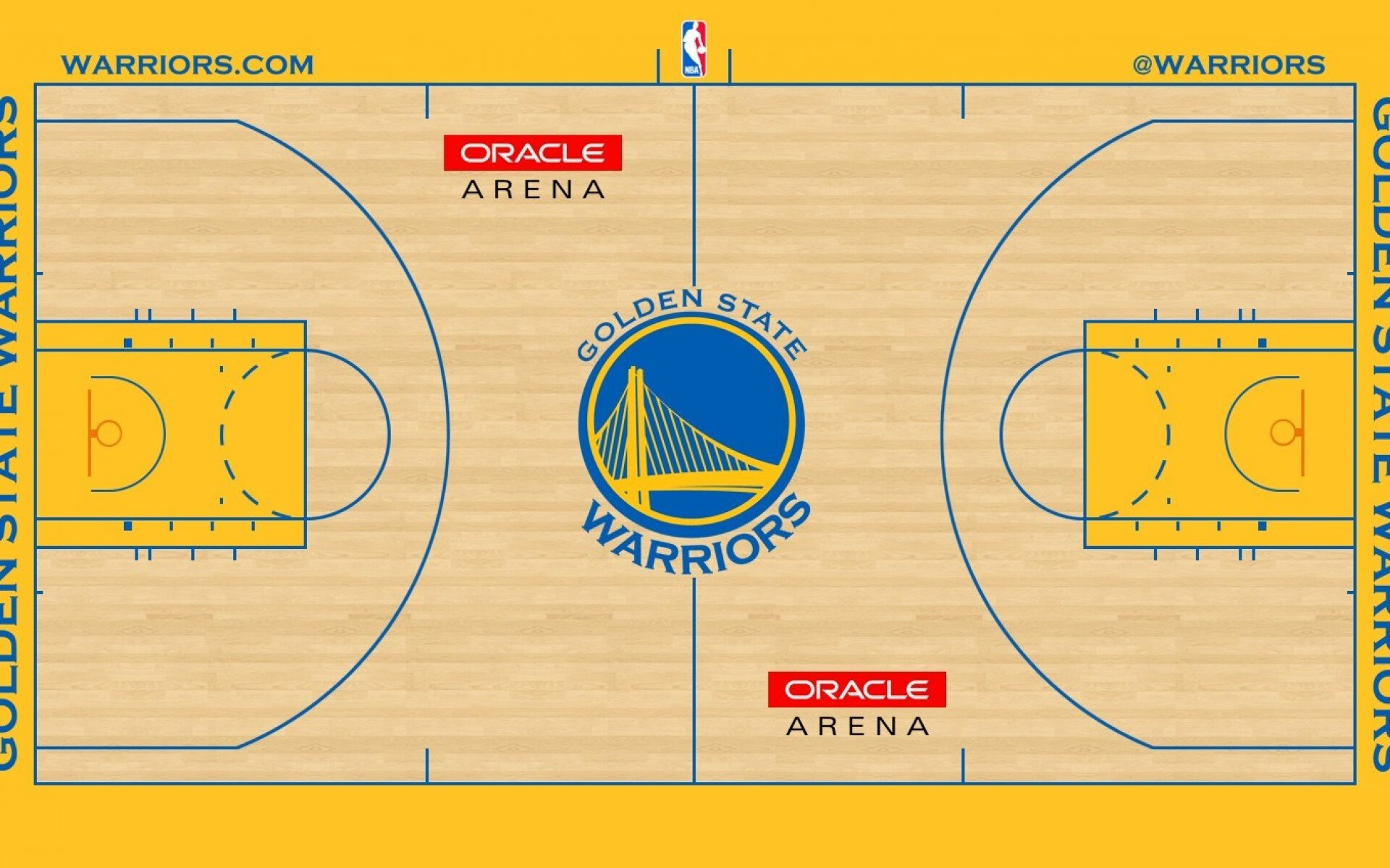 九游（jiuyou.com）游戏-全国青年羽毛球锦标赛圆满落幕，赛况激烈，2021全国青少年羽毛球