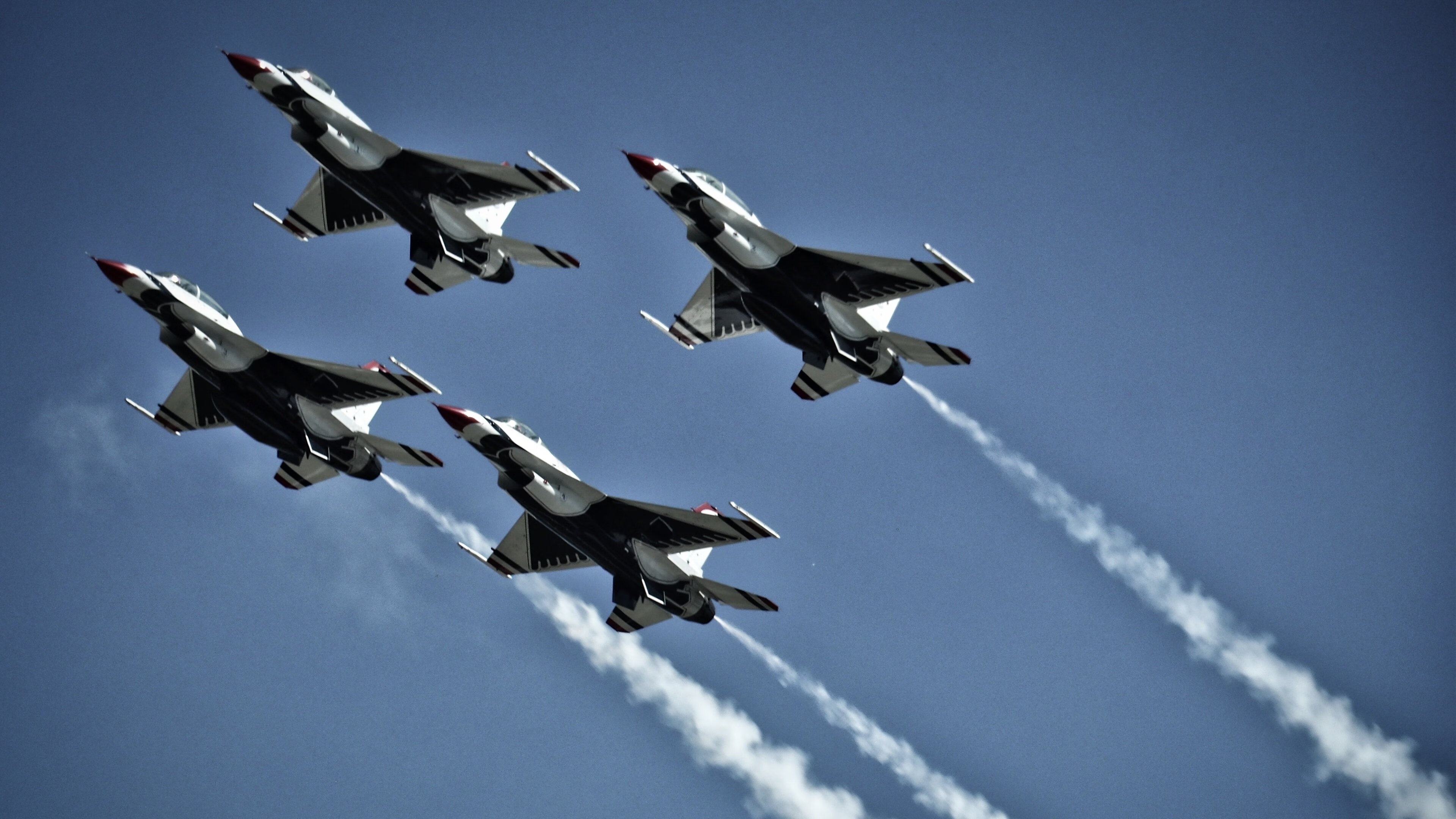 全国青年羽毛球锦标赛成功举办,赛况激烈,2021全国青少年羽毛球比赛