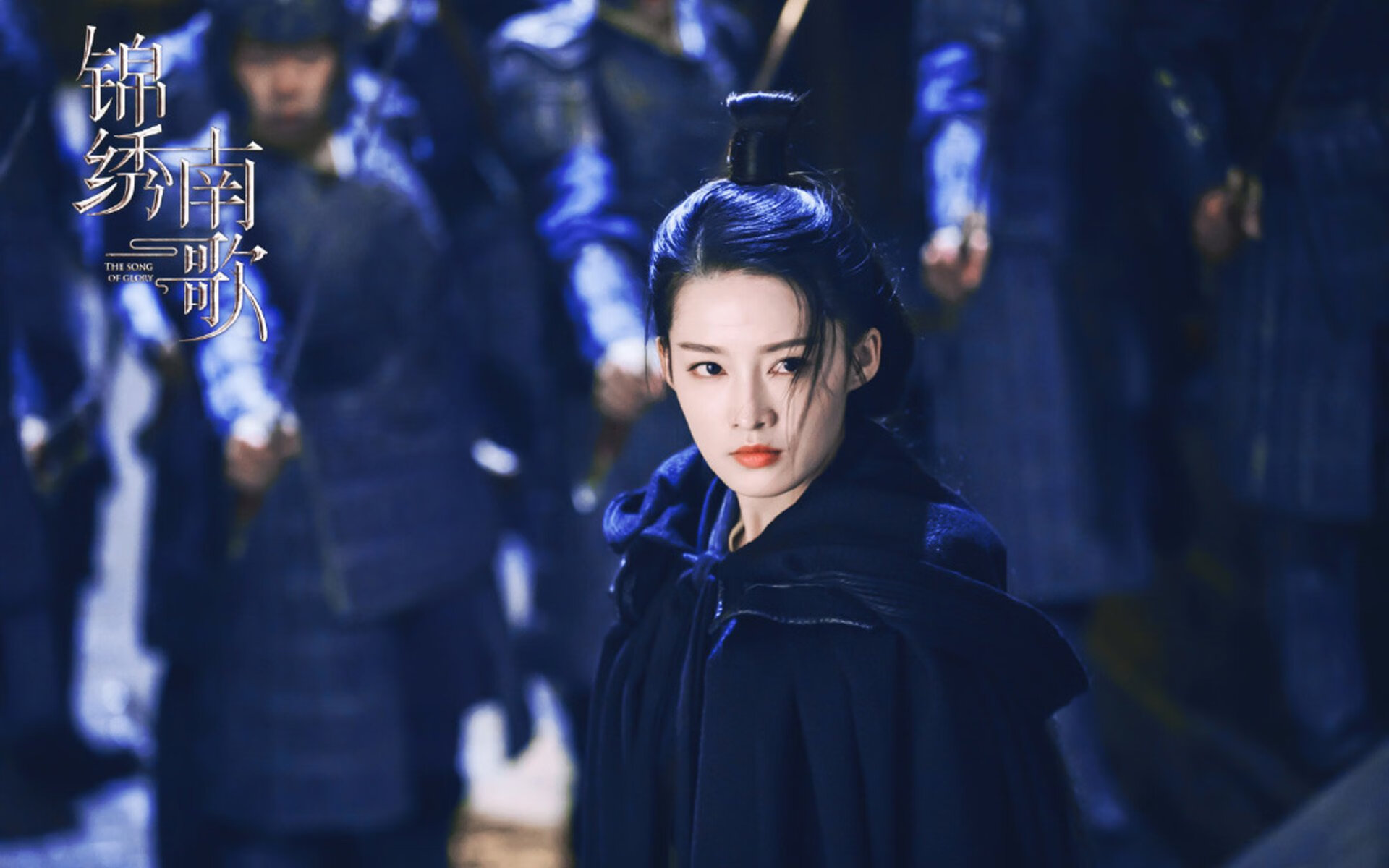 全国青年羽毛球锦标赛精彩落幕，竞争激烈，2021全国青年羽毛球赛事