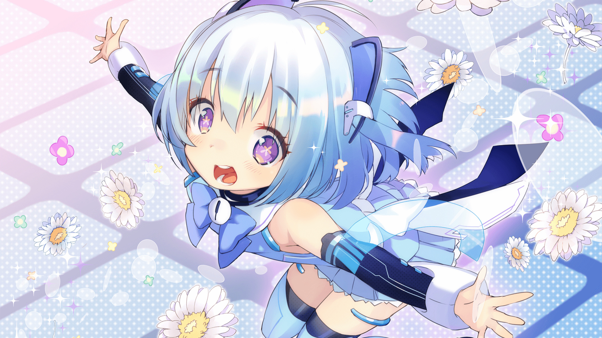 全国青年羽毛球锦标赛精彩落幕，竞争激烈，2021全国青年羽毛球赛事