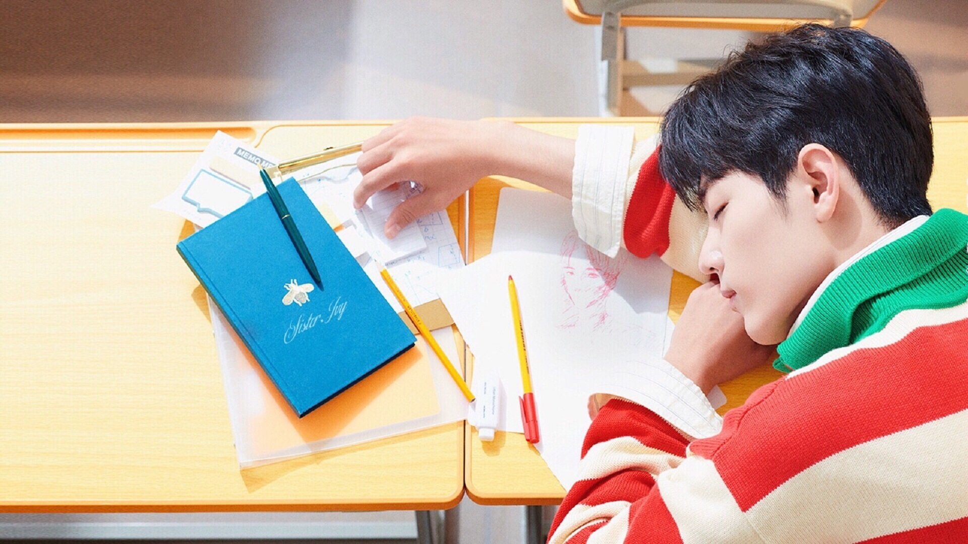 全场焦点：战术调整的关键一刻，全场战术图解