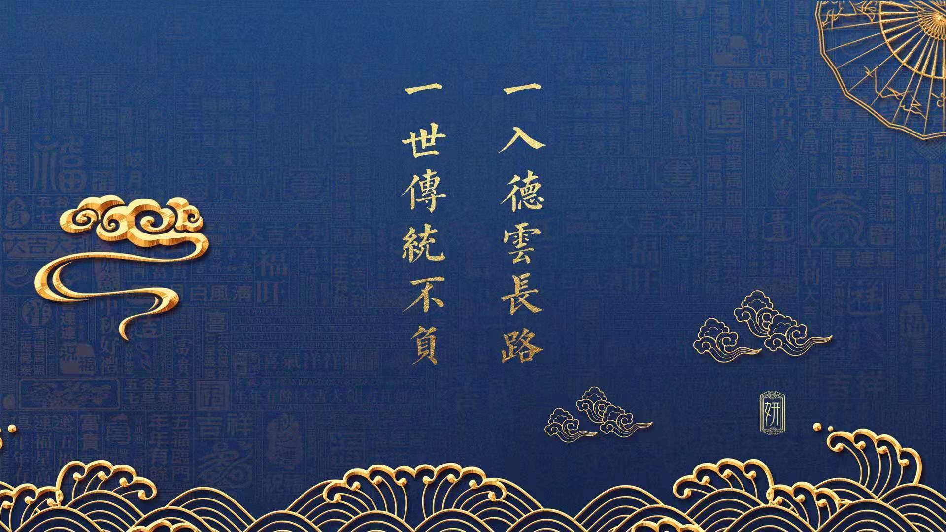 全场焦点：李明的全面表现奠定北京获胜基础，李明资料