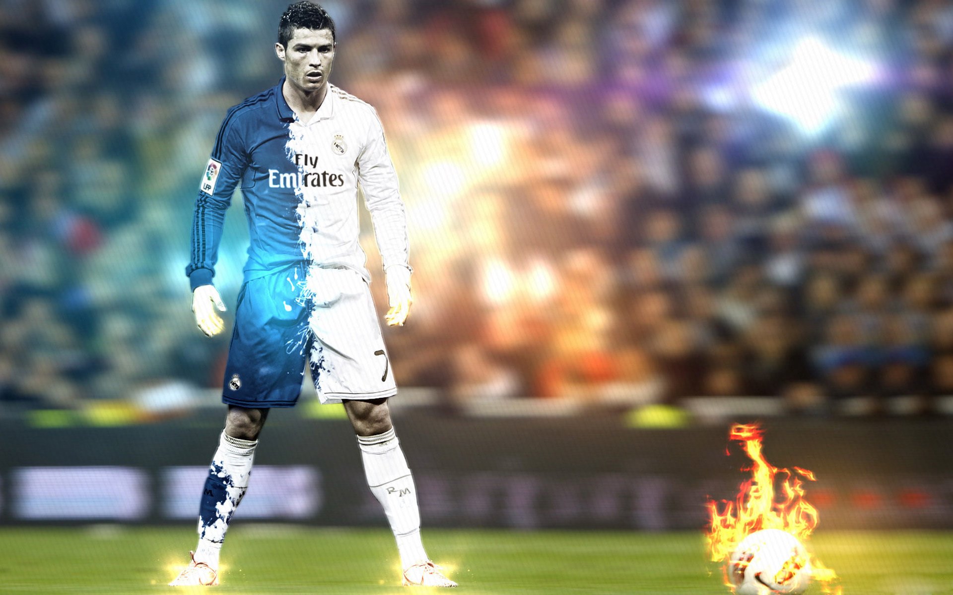 全场焦点：那些让对手闻风丧胆的实力射手，比较强的射手