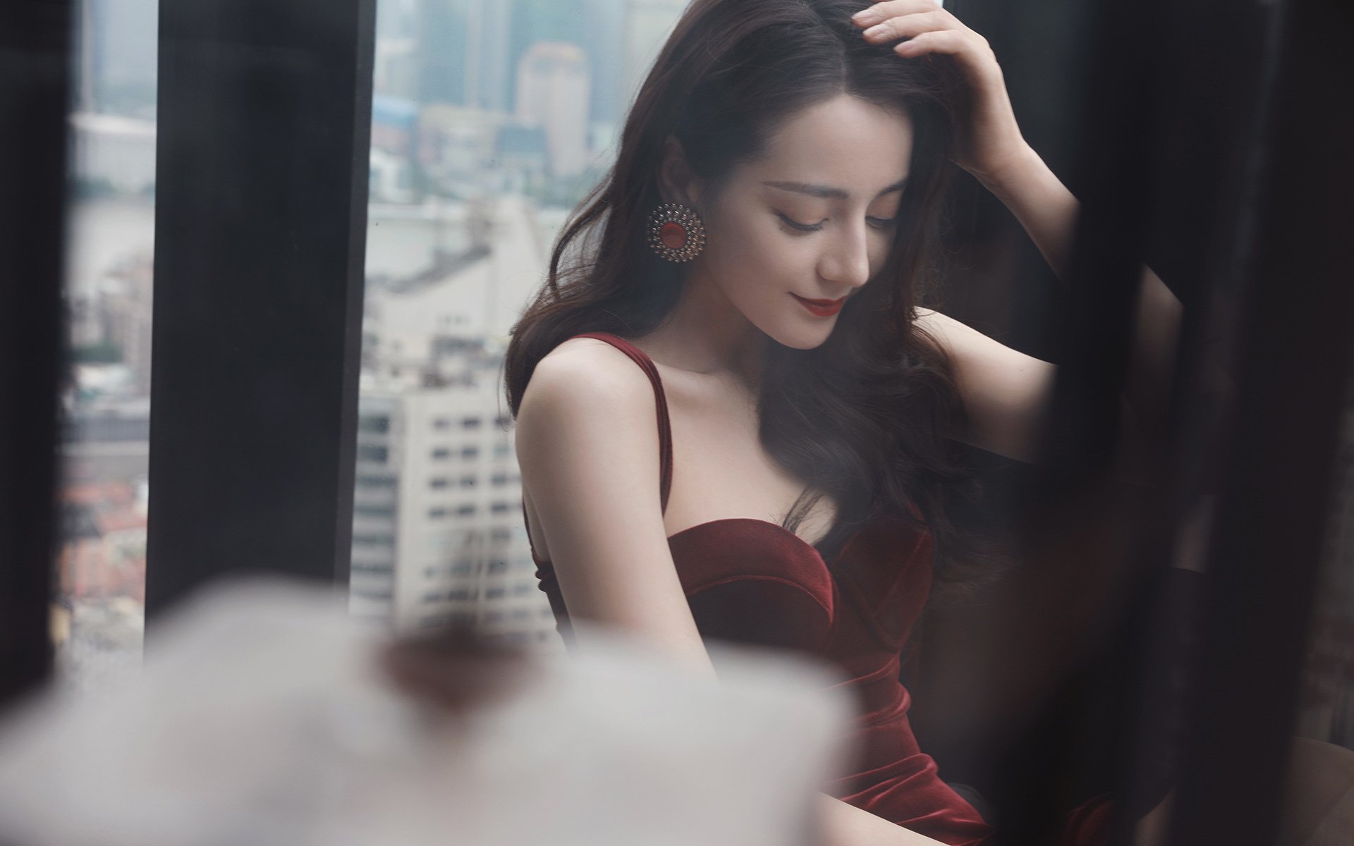 全场爆发：张伟砍下30分，点燃比赛激情！，张伟赢了吗