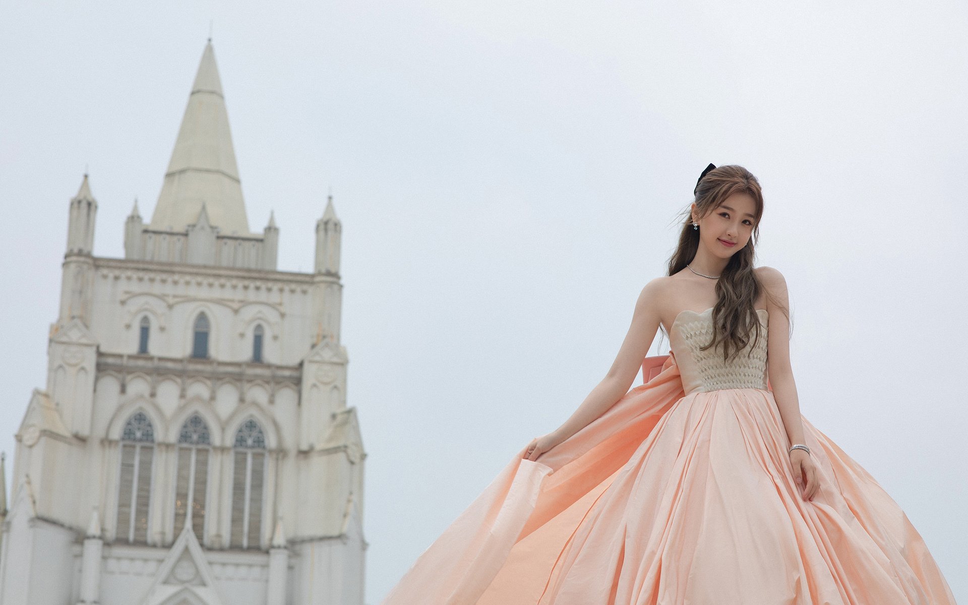 九游app下载中心-全场聚焦：你不能错过的比赛亮点！，比赛亮点或成效