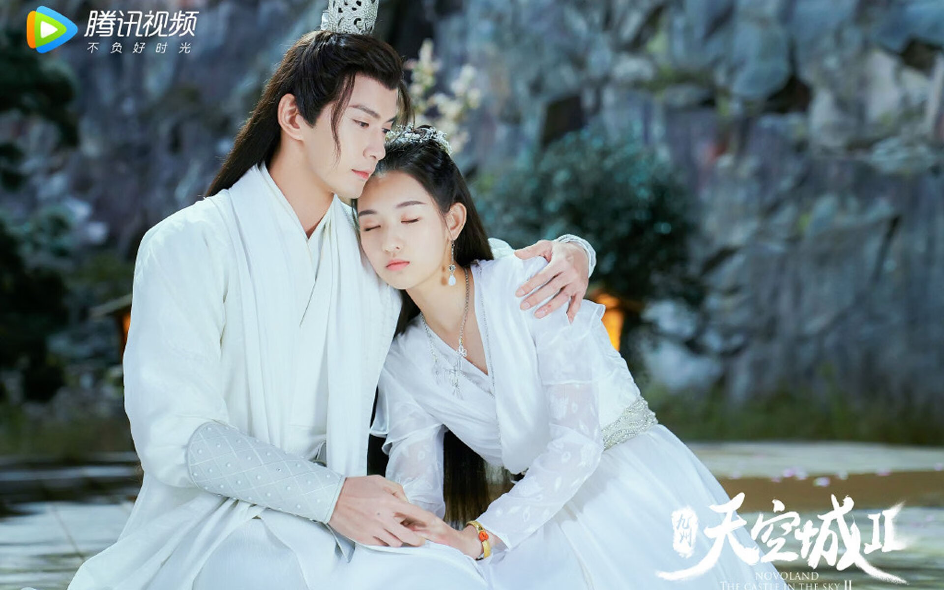 公牛老将接受VR访谈，球迷置身虚拟更衣室，公牛选手