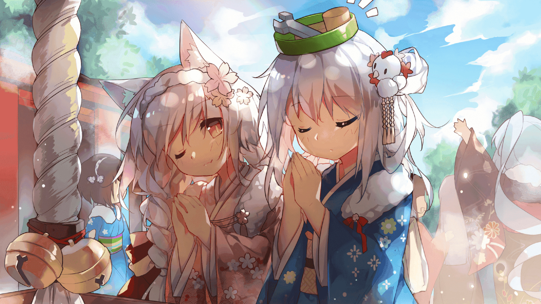 公牛老将接受VR访谈，球迷置身虚拟更衣室，公牛选手