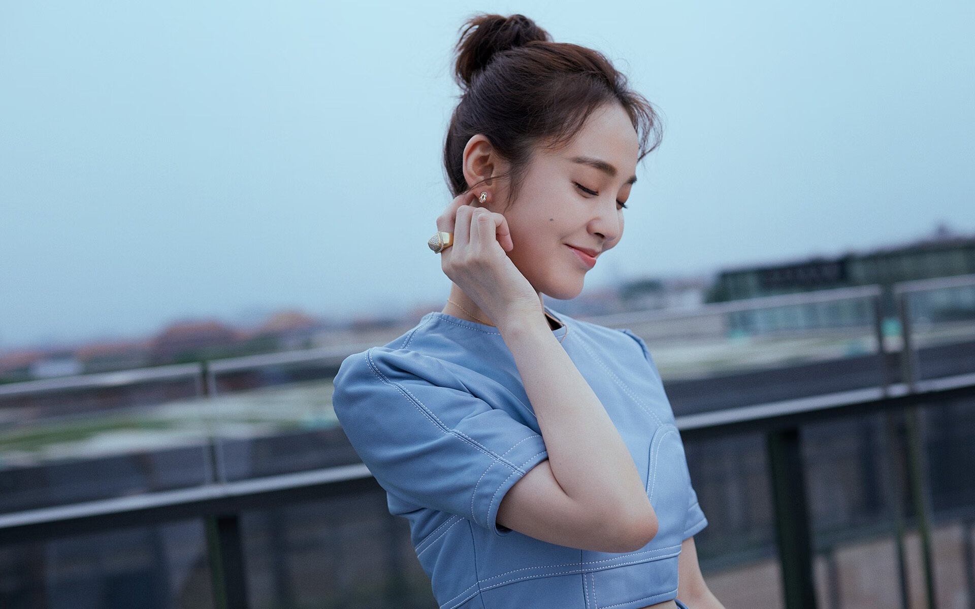 公牛队与本地大学合建“NBA运动心理研究基地”，nba公牛队名宿