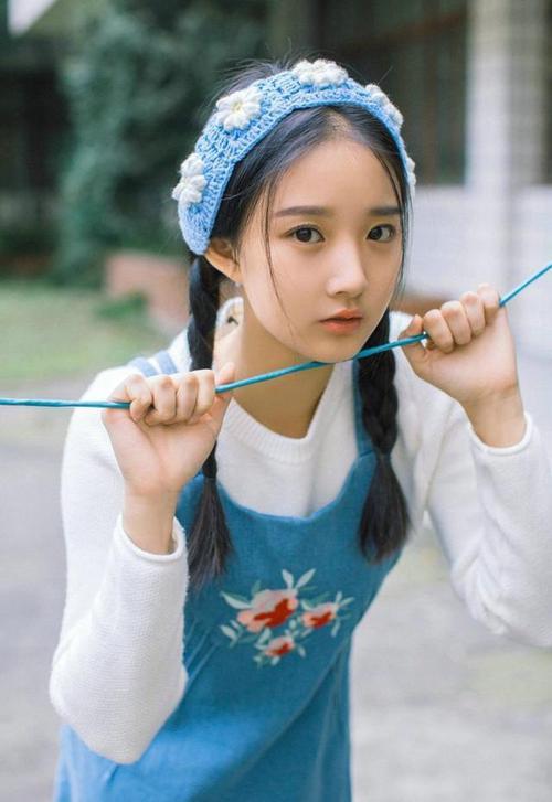 公牛队与本地大学合建“NBA运动心理研究基地”，nba公牛队名宿