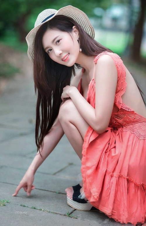 公牛队启动“球场教育计划”，为球迷提供篮球公开课，公牛队的球馆