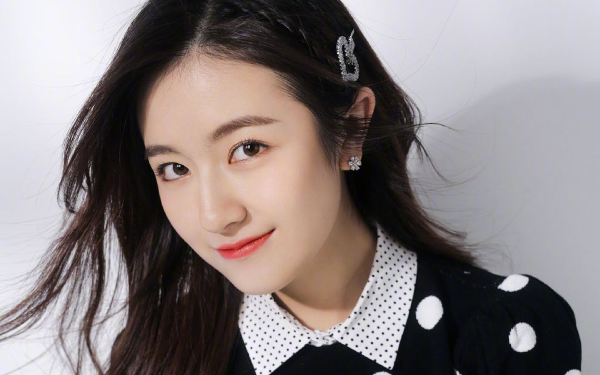 公牛队战术调整成功，季后赛希望增强，公牛队经典比赛视频