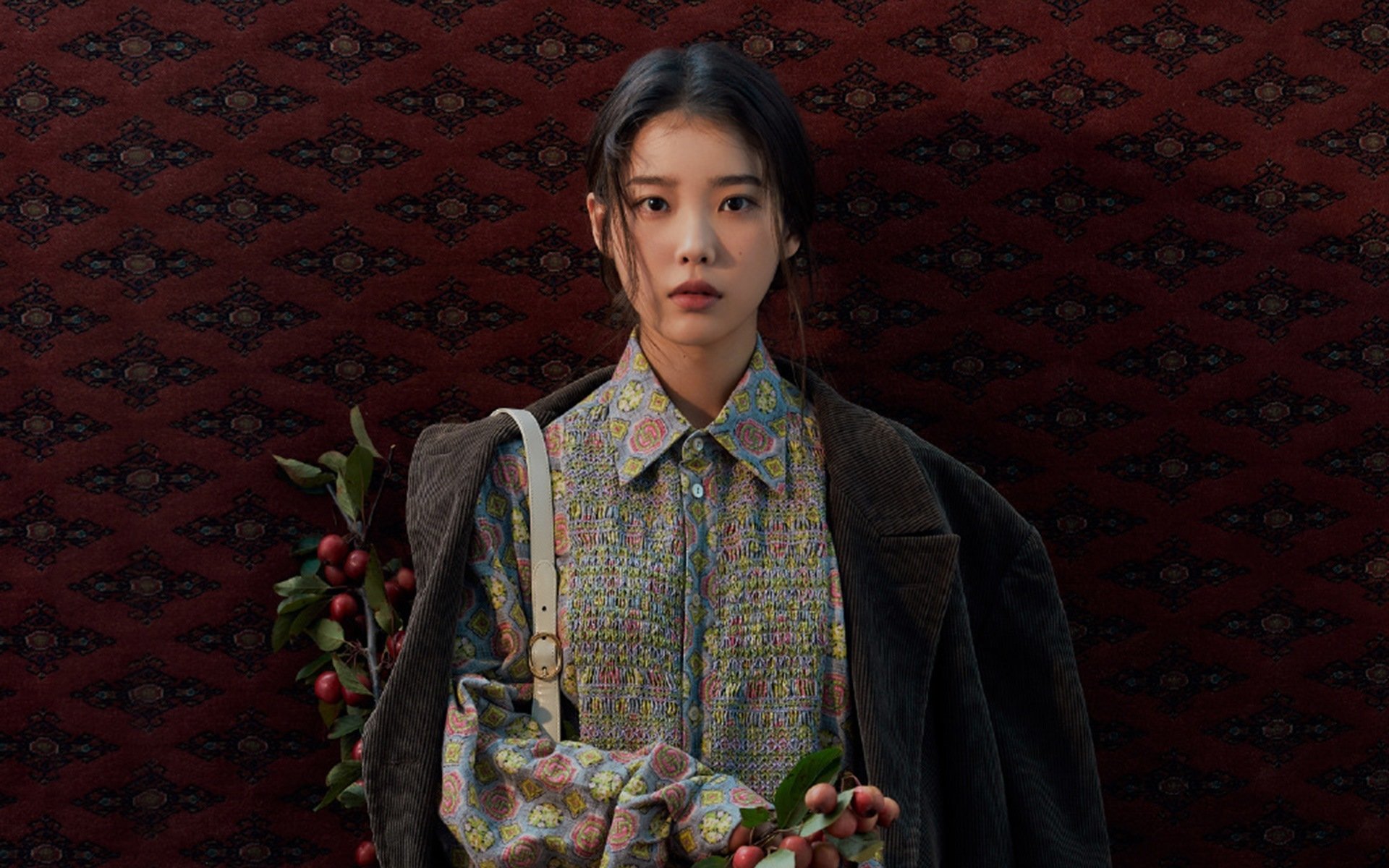 公牛队新秀连续高光表现，成为球队新宠，公牛队最新球员名单