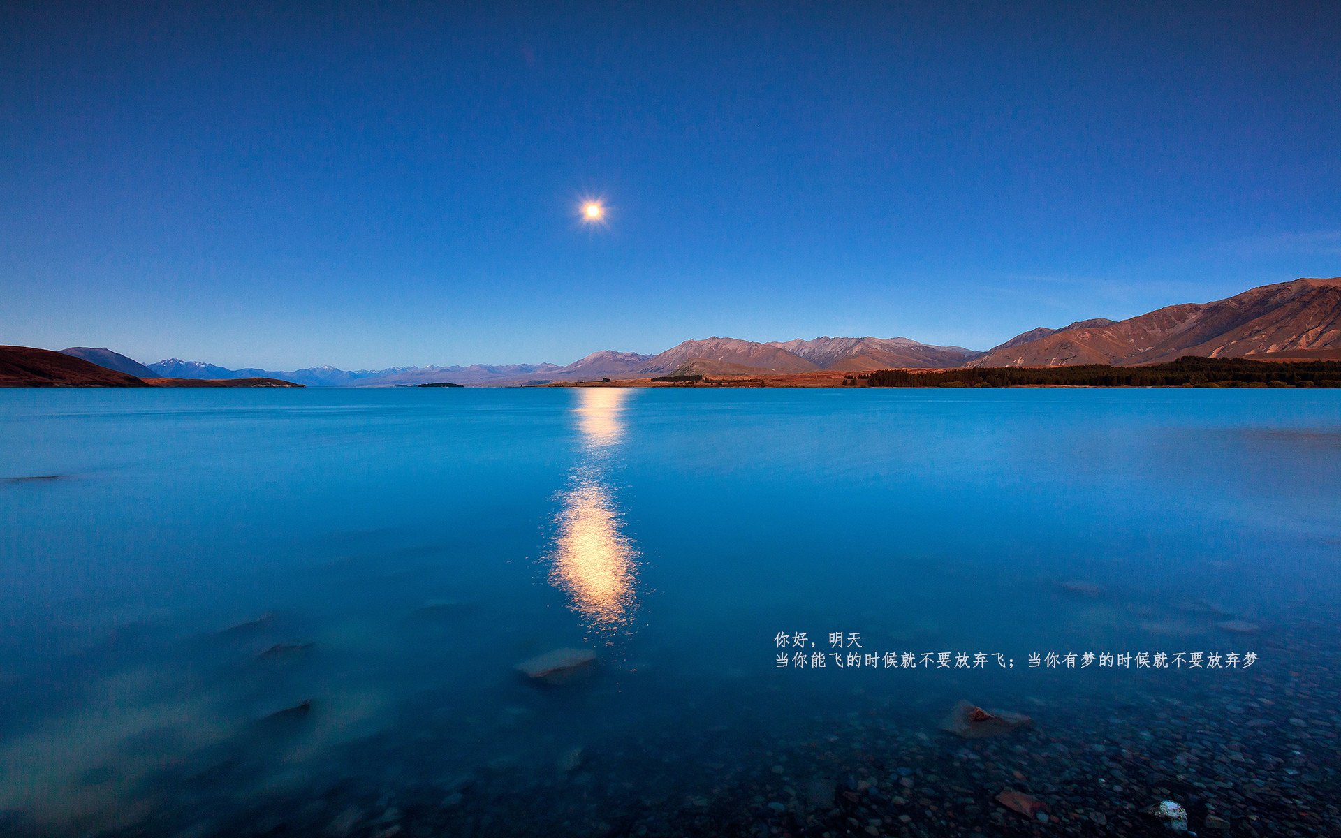 九游游戏中心-冷门但重要：悬挂系统的技术突破，什么叫悬挂系统