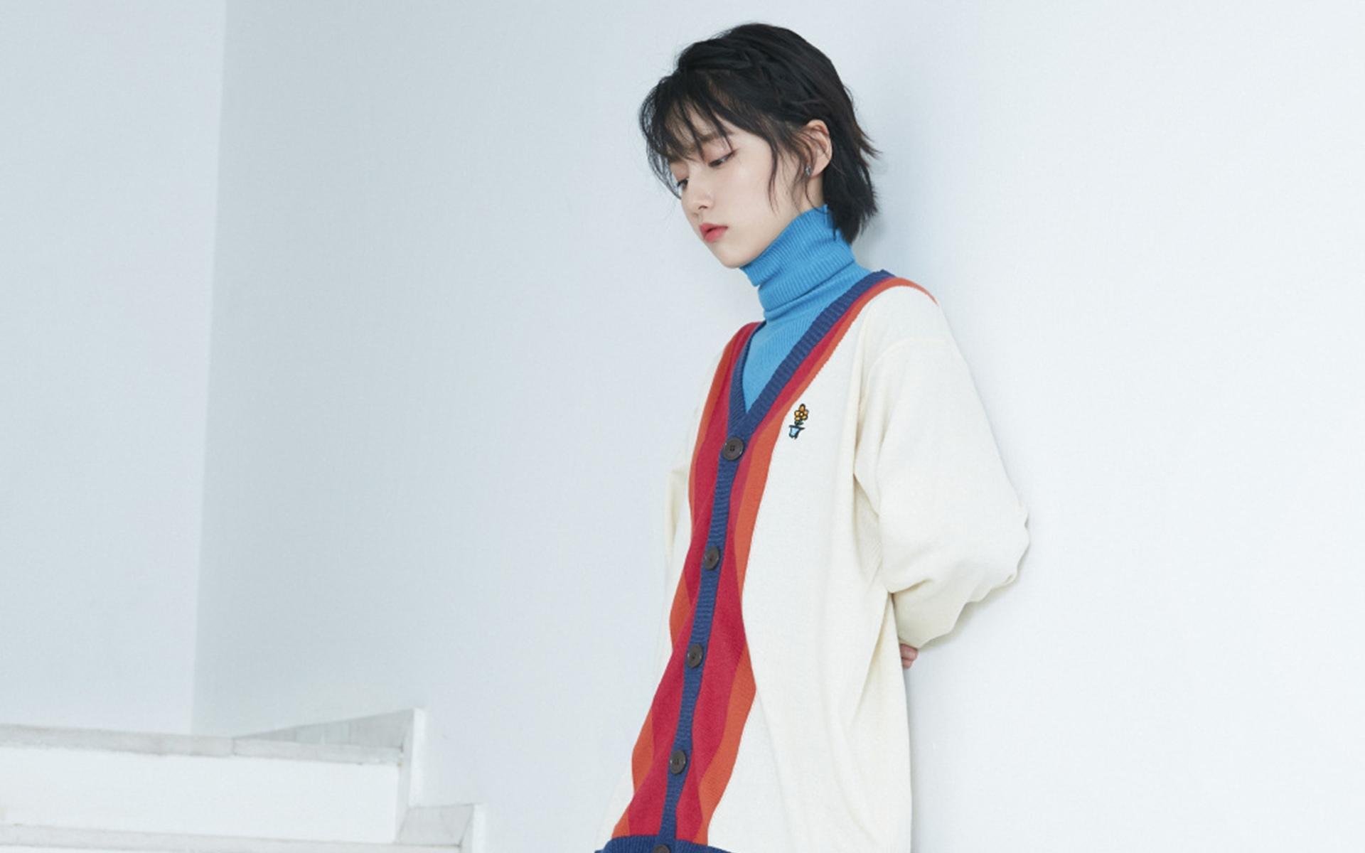 冷门但重要：悬挂系统的技术突破，什么叫悬挂系统