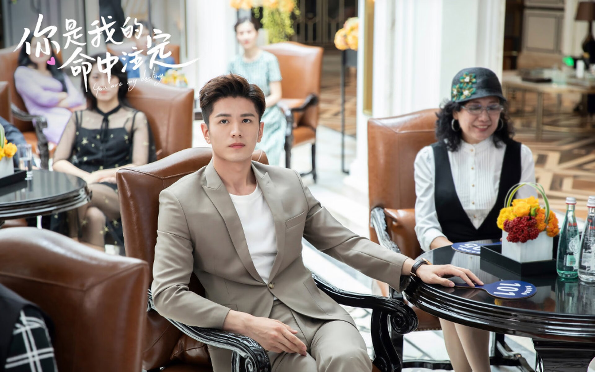 准冠军队伍：他们如何保持战斗力？