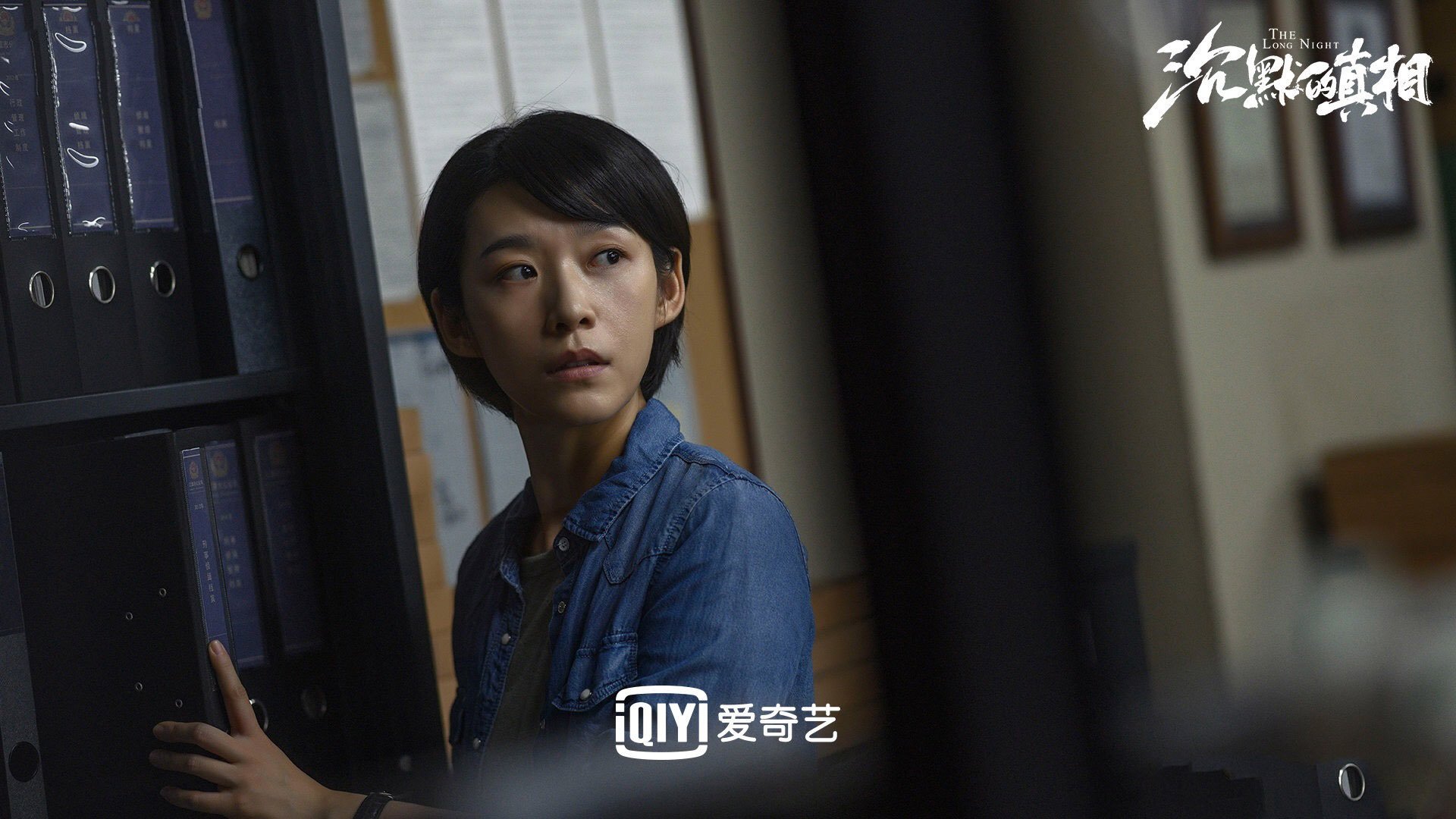 凯尔·沃克租借加盟AC米兰，未来去向未定，凯尔沃克实力