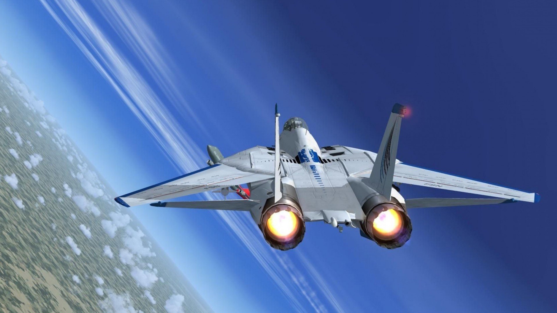 凯尔特人“新核”塔图姆,成为联盟最令人期待的年轻天才!,凯尔特人塔图姆今日集锦