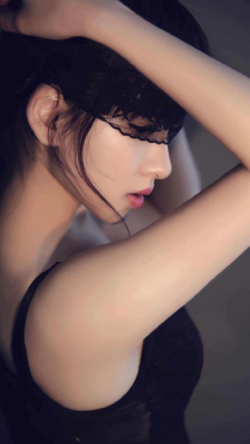 九游游戏中心官网-利物浦锋线集火，展现超强得分能力，利物浦分析