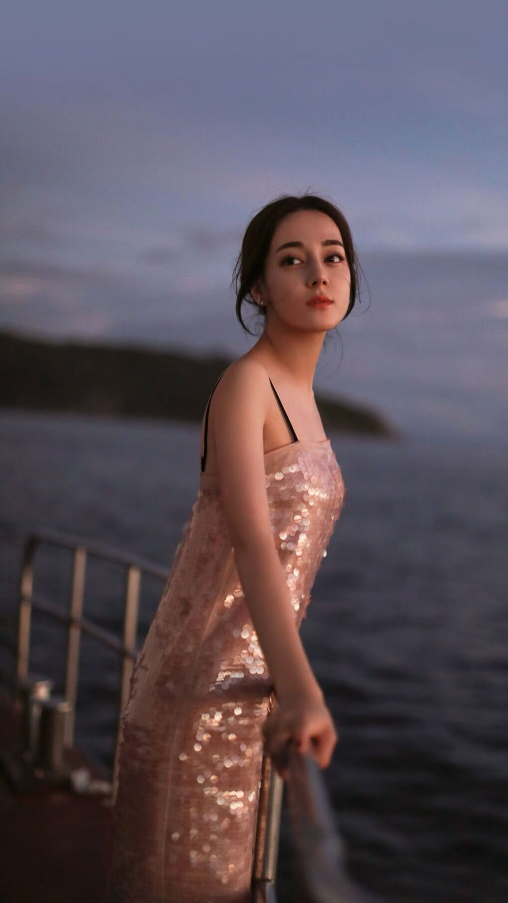 九游网-利物浦高压逼抢实体阵容，逆转胜局，官方_利物浦压哨连签两大中卫 白菜价补强