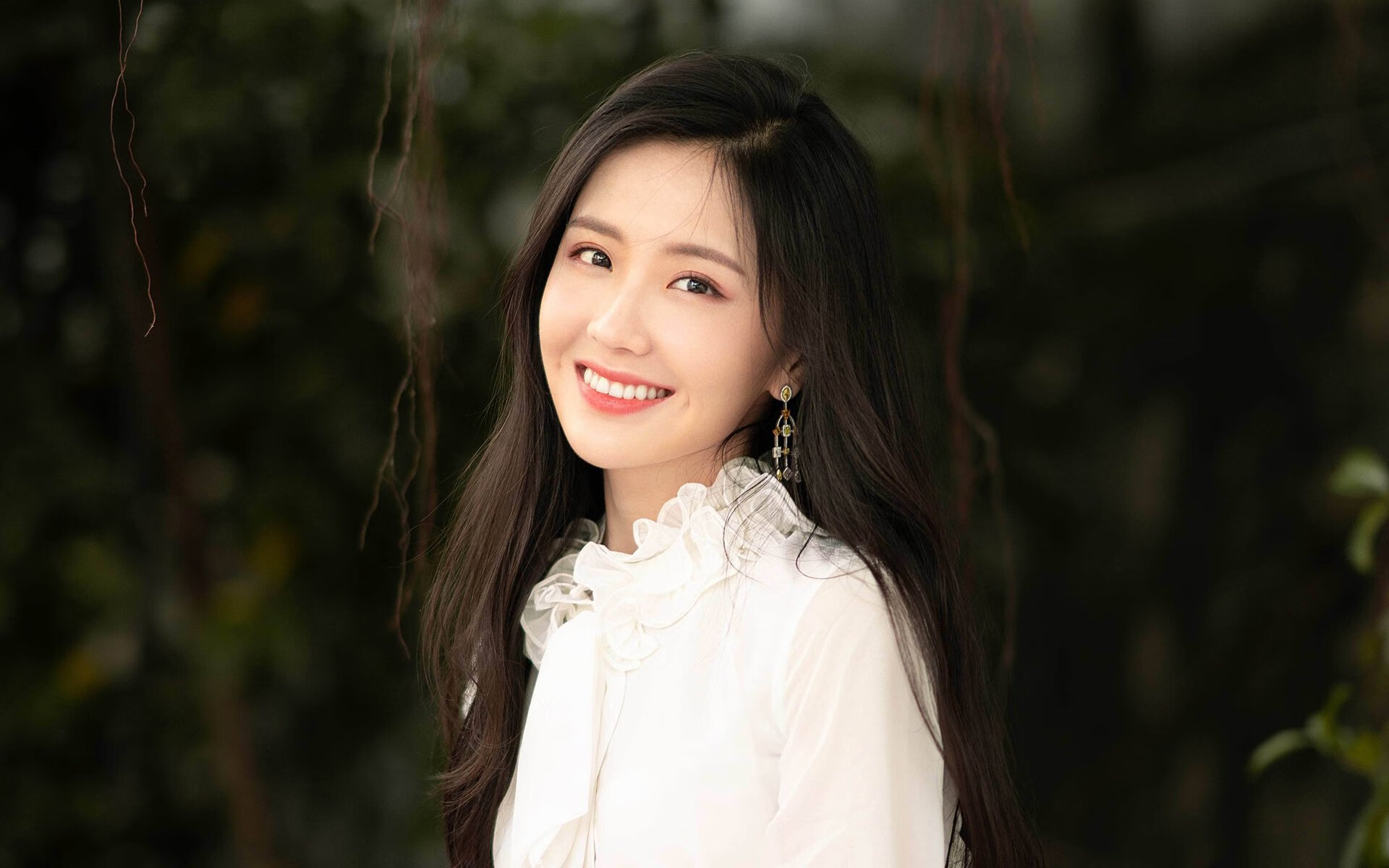 勇士球员客串音乐剧《街头篮球梦》，融合体育与戏剧，2020年街头篮球最新背景音乐