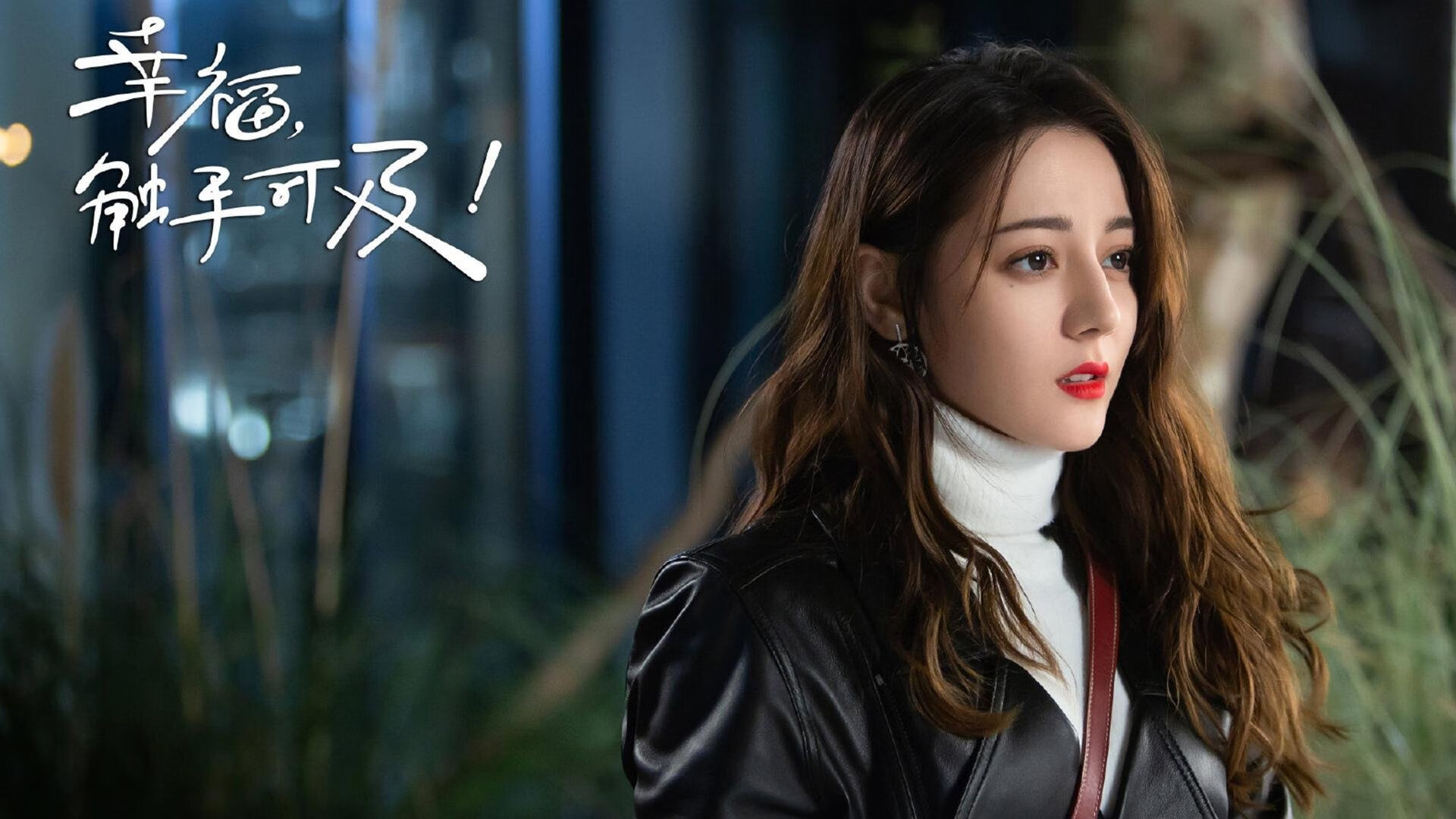 勇士球员开发冥想APP，鼓励球员及球迷心理健康，适合勇士体系的球员