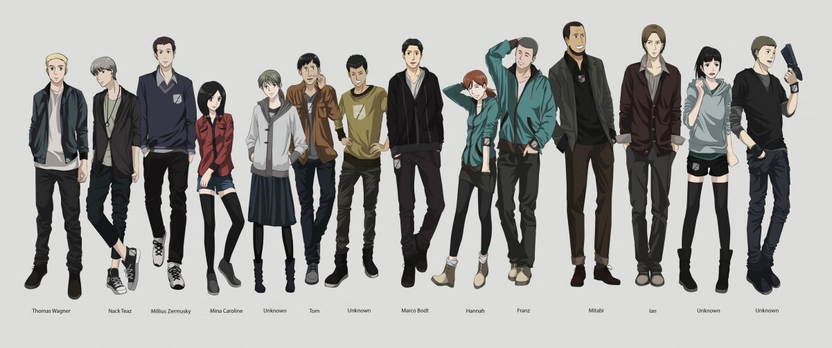 勇士球员开发冥想APP，鼓励球员及球迷心理健康，适合勇士体系的球员