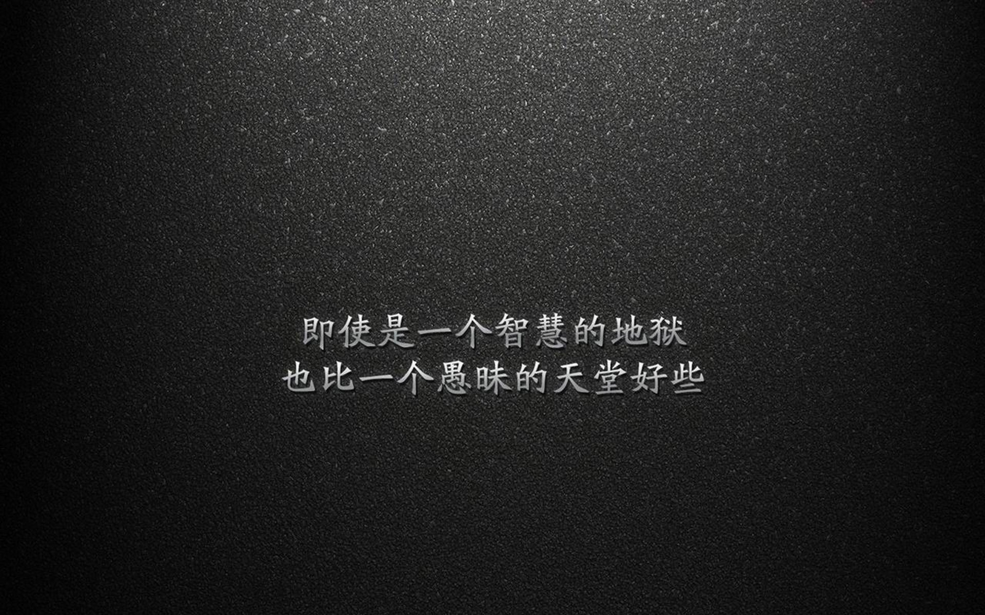 九游娱乐官网 (JIUYOU)-勇士球员普尔谈心理调节：“保持快乐才能高效得分”，普尔勇士数据