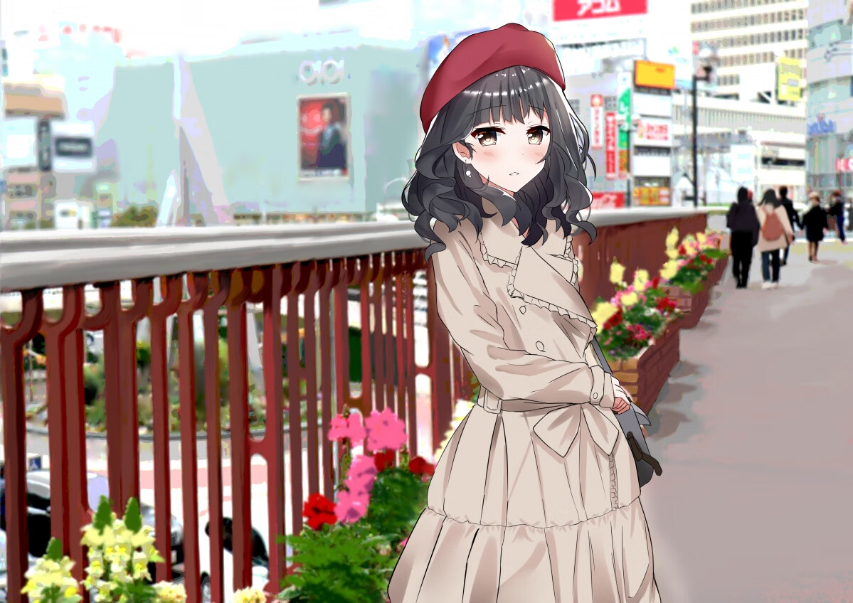 勇士球员穆迪进军好莱坞,参与拍摄运动励志片,勇士穆尔的个人资料